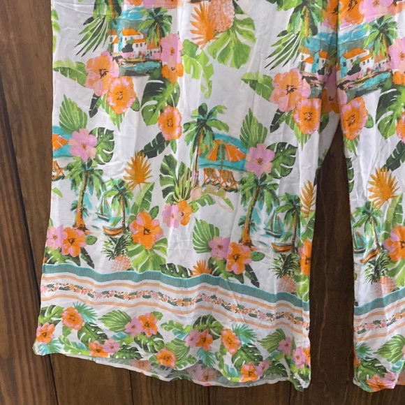 Cato Women’s Pants - Picture 5 of 11